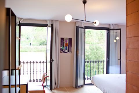 Brummell Barcellona