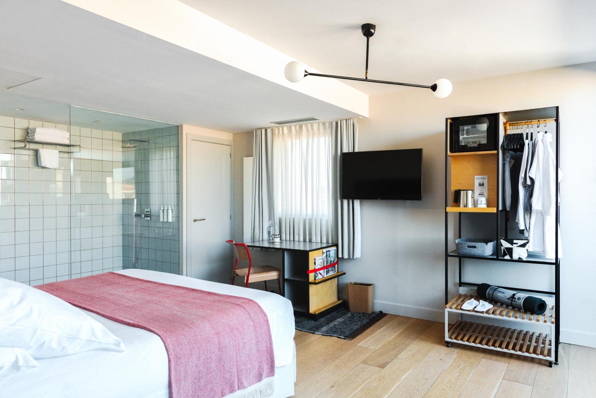 Brummell Barcellona