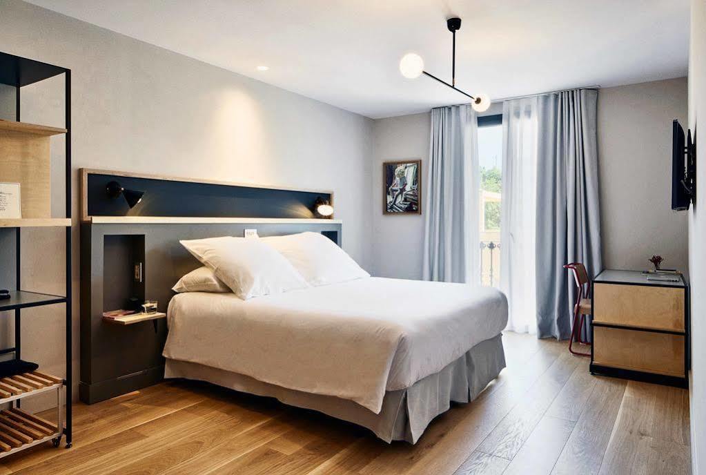 Brummell 4* Barcellona