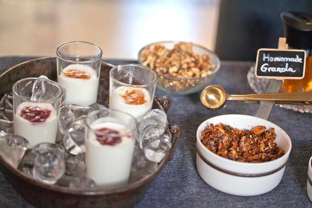 Brummell Hotel Barcellona